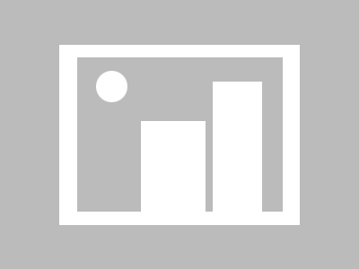 很多人只盯着爆料吃瓜风波，却漏了越想越奇怪的一处